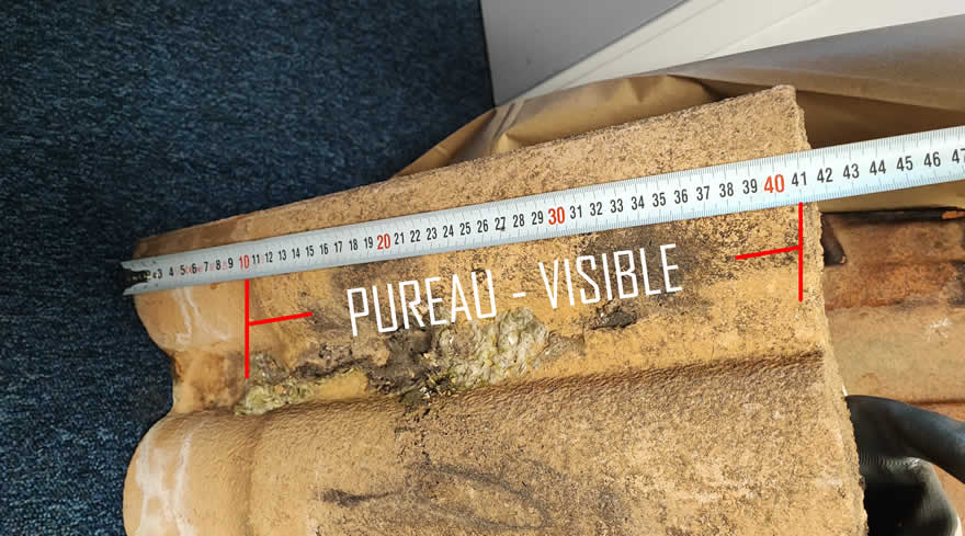 découvrez notre liteau spécialement conçu pour les tuiles omega 10, offrant une solution durable et esthétique pour vos projets de toiture. assurez une parfaite étanchéité et un style impeccable à votre maison avec nos produits de qualité.