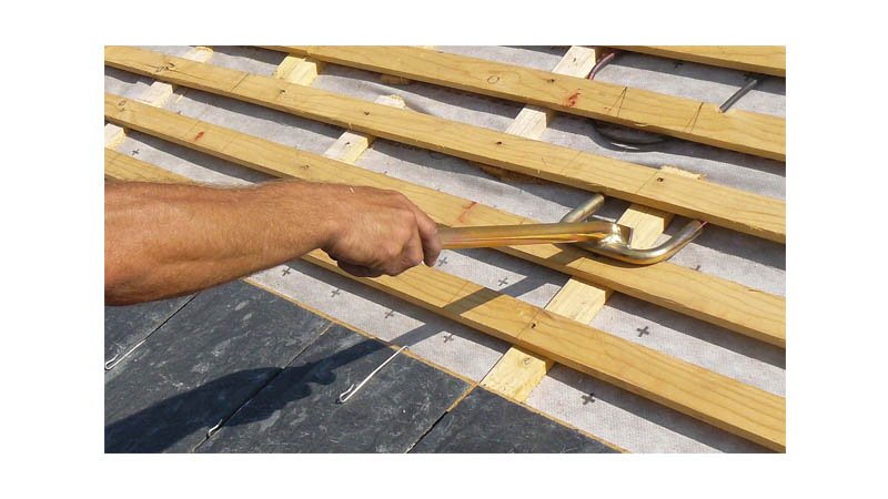 découvrez le liteau, cet élément essentiel pour une finition soignée de vos espaces. que ce soit pour le bardage, les séparations ou la décoration intérieure, apprenez à choisir et à utiliser le liteau pour valoriser vos projets d'aménagement.