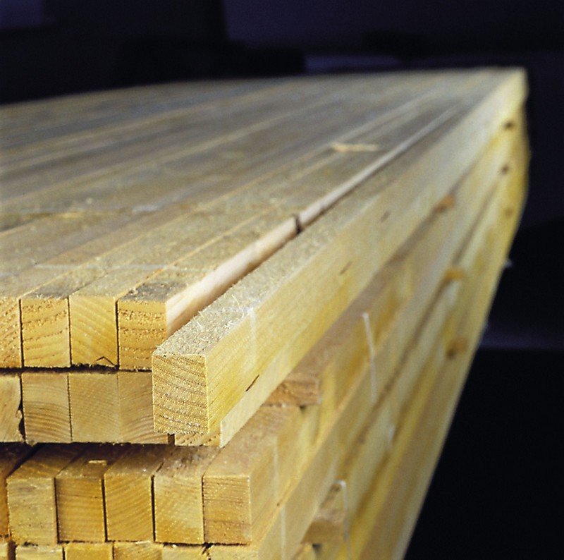 découvrez notre sélection de liteaux, incontournables pour vos projets de construction et de rénovation. offrant une finition esthétique et durable, nos liteaux s'adaptent à tous vos besoins. optimisez votre espace avec des matériaux de qualité, disponibles en différentes dimensions et styles.