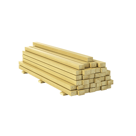 découvrez tout sur les liteaux, ces éléments essentiels en construction et en rénovation. apprenez à les choisir, à les installer et à optimiser leur utilisation pour vos projets.