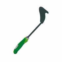 découvrez agrieuro, votre partenaire de confiance pour la gestion des litiges liés aux produits de jardinage et d'agriculture. nous vous aidons à résoudre vos différends rapidement et efficacement, en assurant une meilleure expérience client.