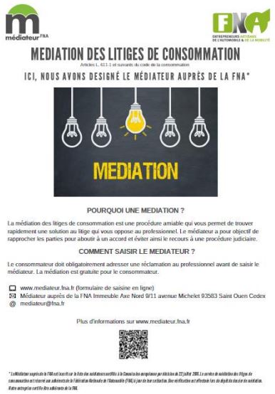 découvrez comment agrieuro gère efficacement les litiges avec ses clients, en assurant une résolution rapide et des solutions adaptées pour garantir votre satisfaction. contactez-nous pour en savoir plus sur nos services et notre engagement envers la qualité.