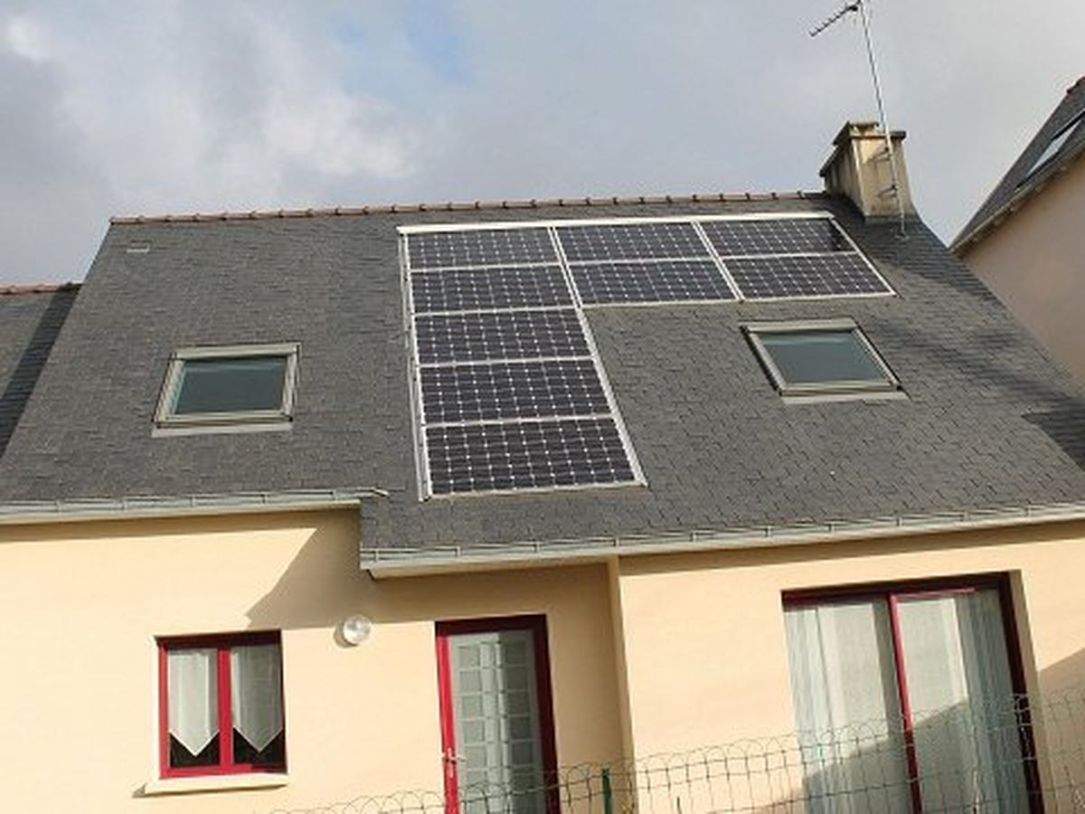 découvrez comment gérer efficacement les litiges liés aux installations photovoltaïques. nos conseils et solutions juridiques vous aideront à protéger vos droits et à résoudre vos conflits dans le domaine de l'énergie solaire.