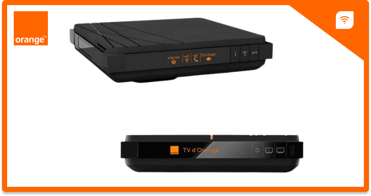 découvrez la livebox rouge, un modem performant pour une connexion internet rapide et fiable. profitez de ses fonctionnalités avancées pour optimiser votre expérience en ligne, que ce soit pour le streaming, le gaming ou le télétravail.