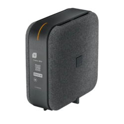 découvrez la livebox rouge, le meilleur choix pour une connexion internet rapide et fiable. profitez de ses fonctionnalités avancées et d'une performance optimale pour tous vos appareils connectés.