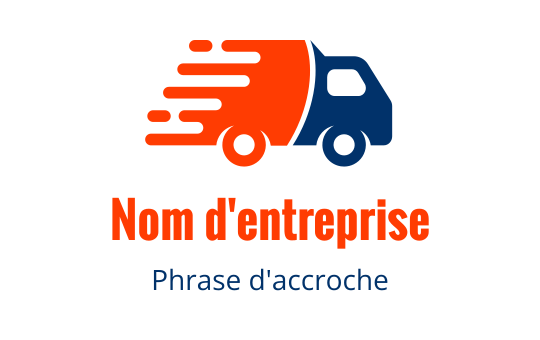 découvrez notre service de livraison rapide et fiable, conçu pour répondre à tous vos besoins. profitez d'une expérience simplifiée et d'options de livraison flexibles qui s'adaptent à votre emploi du temps.