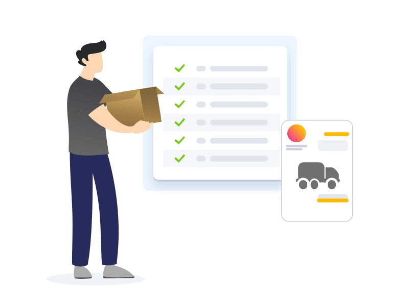 découvrez notre service de livraison rapide et fiable. profitez d'une expérience de livraison simplifiée pour vos achats, avec un suivi en temps réel et des options flexibles qui s'adaptent à vos besoins. commandez dès aujourd'hui et recevez vos produits directement chez vous en un rien de temps.