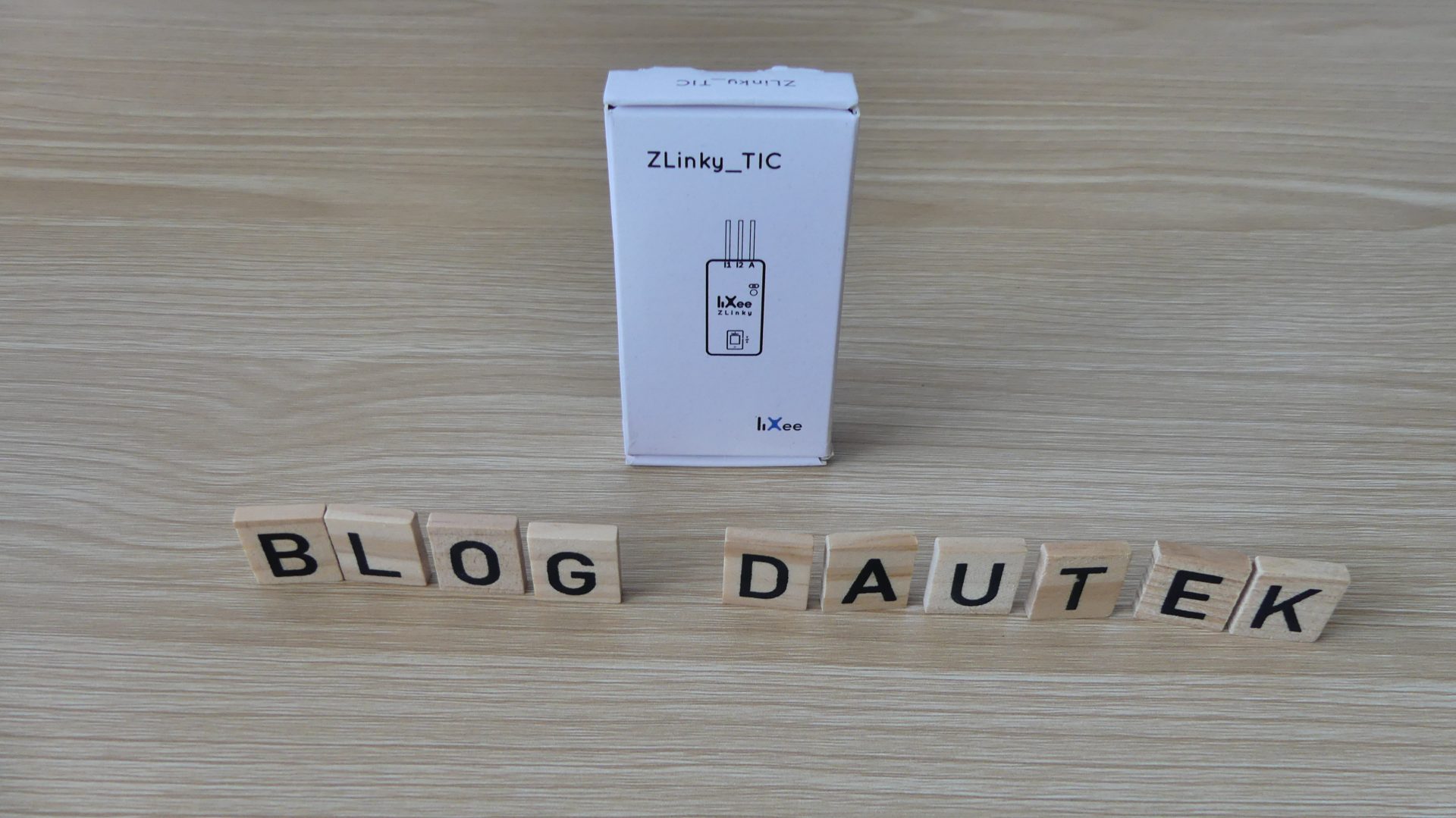 découvrez lixee, une plateforme innovante qui simplifie votre vie quotidienne. explorez nos services personnalisés et trouvez des solutions adaptées à vos besoins. rejoignez-nous dès aujourd'hui pour transformer votre expérience !