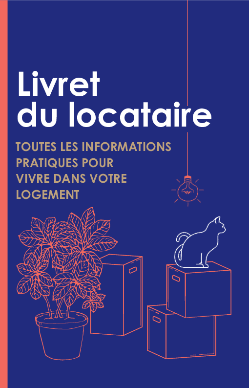découvrez tout ce qu'il faut savoir sur le statut de locataire en france : droits, obligations, conseils pratiques pour réussir votre location et optimiser votre expérience en tant que résident locatif.