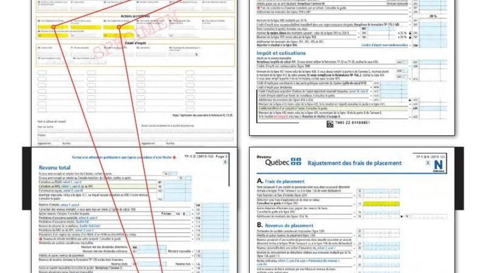 découvrez notre logiciel de déclaration, conçu pour simplifier vos démarches administratives. profitez d'une interface intuitive et d'outils puissants pour gérer vos déclarations en toute sérénité. simplifiez votre vie administrative dès aujourd'hui !