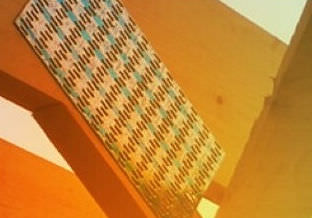 découvrez notre logiciel de gestion de fermette, conçu pour simplifier la planification et l'organisation de votre exploitation agricole. profitez d'outils intuitifs pour gérer vos cultures, vos élevages et optimiser vos ressources efficacement.