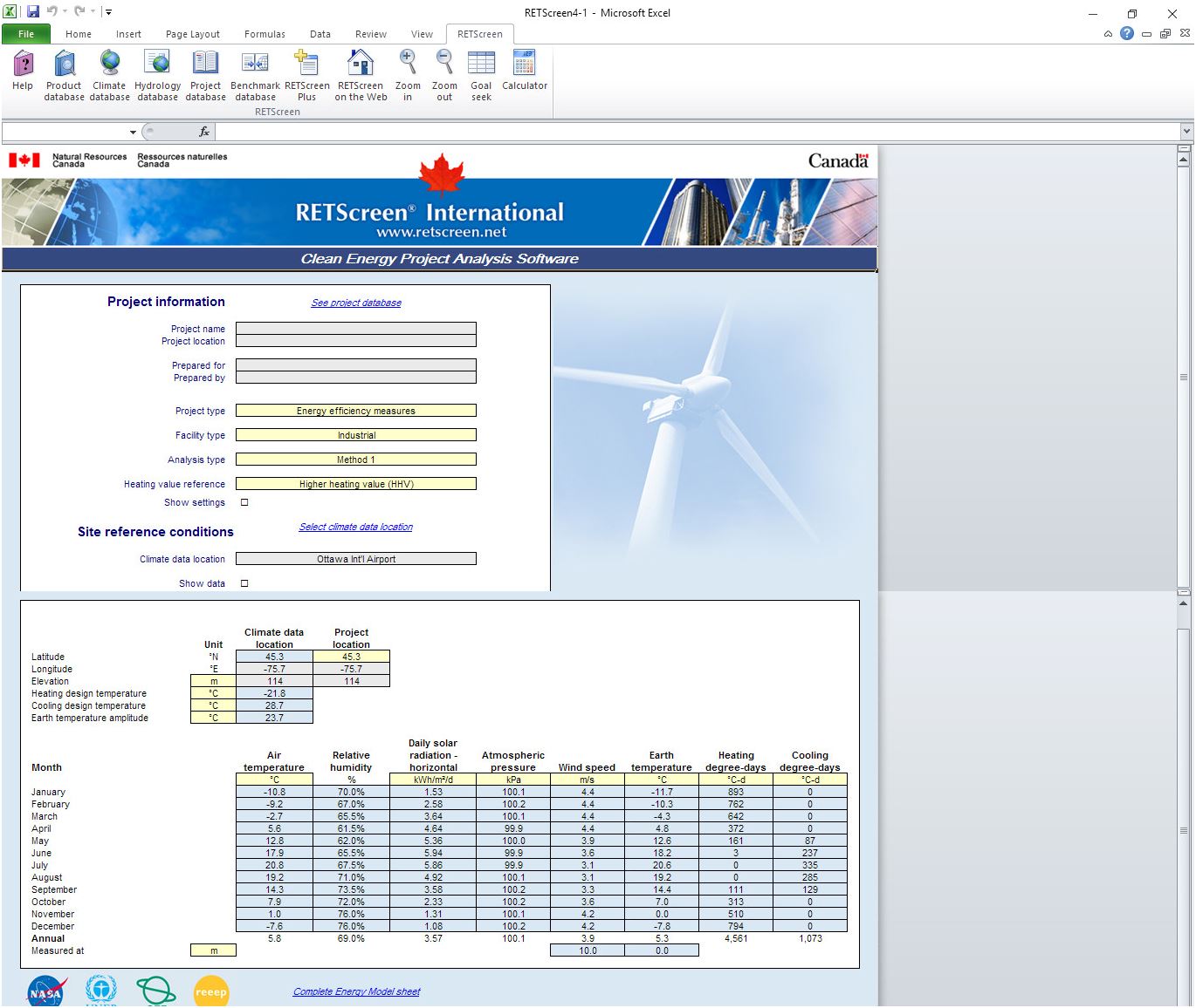 découvrez notre logiciel photovoltaïque innovant, conçu pour optimiser la conception, l'analyse et la gestion de projets solaires. augmentez votre efficacité et maximisez votre production d'énergie grâce à nos outils de simulation avancés et à une interface utilisateur intuitive.