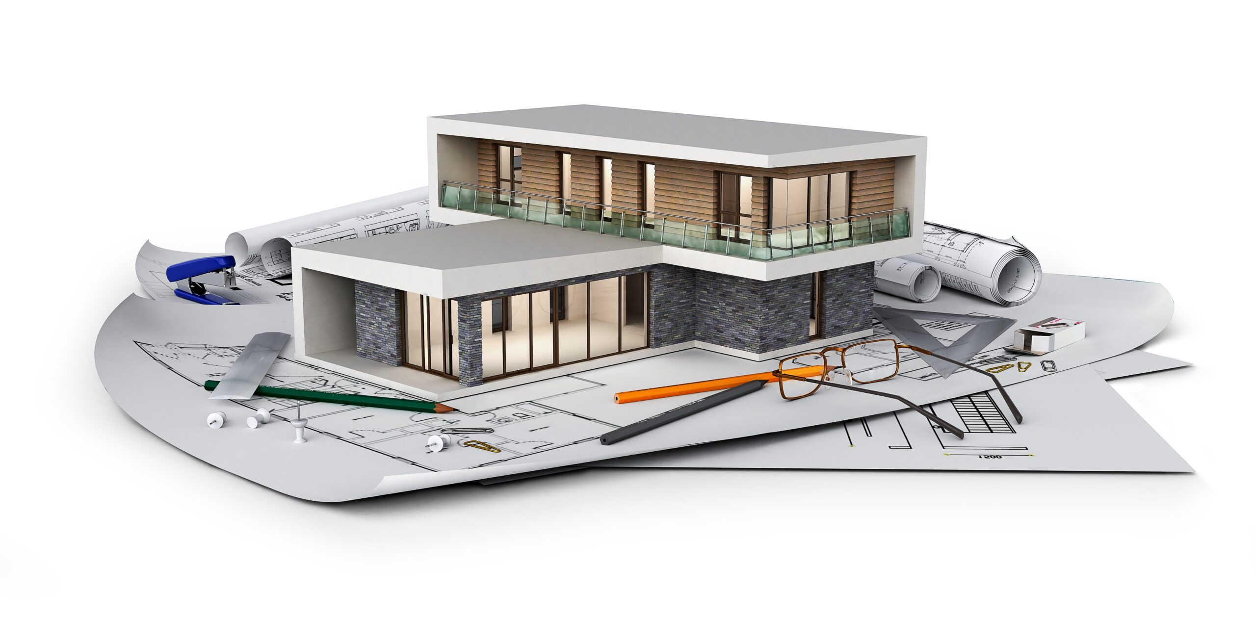 découvrez notre logiciel de plan de masse 3d gratuit, conçu pour vous aider à créer facilement des plans de qualité professionnelle. profitez de fonctionnalités intuitives et d'outils puissants pour visualiser vos projets en trois dimensions, que vous soyez un architecte, un urbaniste ou un amateur de design. essayez-le dès maintenant !