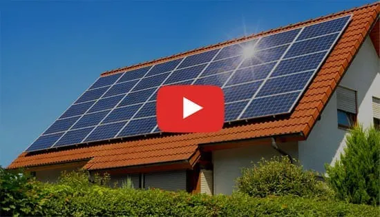 découvrez notre logiciel solaire innovant, conçu pour optimiser la gestion de vos installations photovoltaïques. suivez vos performances, analysez vos économies d'énergie et maximisez votre rendement grâce à des outils intuitifs et puissants. adoptez une solution durable et maîtrisez votre consommation d'énergie dès aujourd'hui.