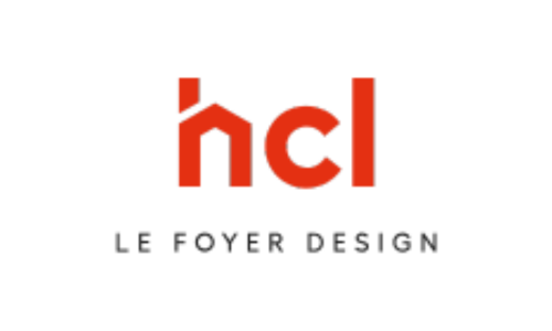 découvrez notre logiciel solaire innovant qui optimise la gestion de vos installations photovoltaïques. suivez la production d'énergie, analysez les performances et maximisez vos économies d'énergie grâce à des outils intuitifs et performants.