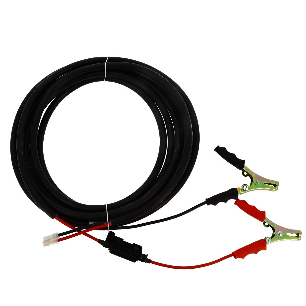 découvrez tout ce qu'il faut savoir sur la longueur de câble 12v : conseils, normes et recommandations pour un usage optimal dans vos projets électriques.