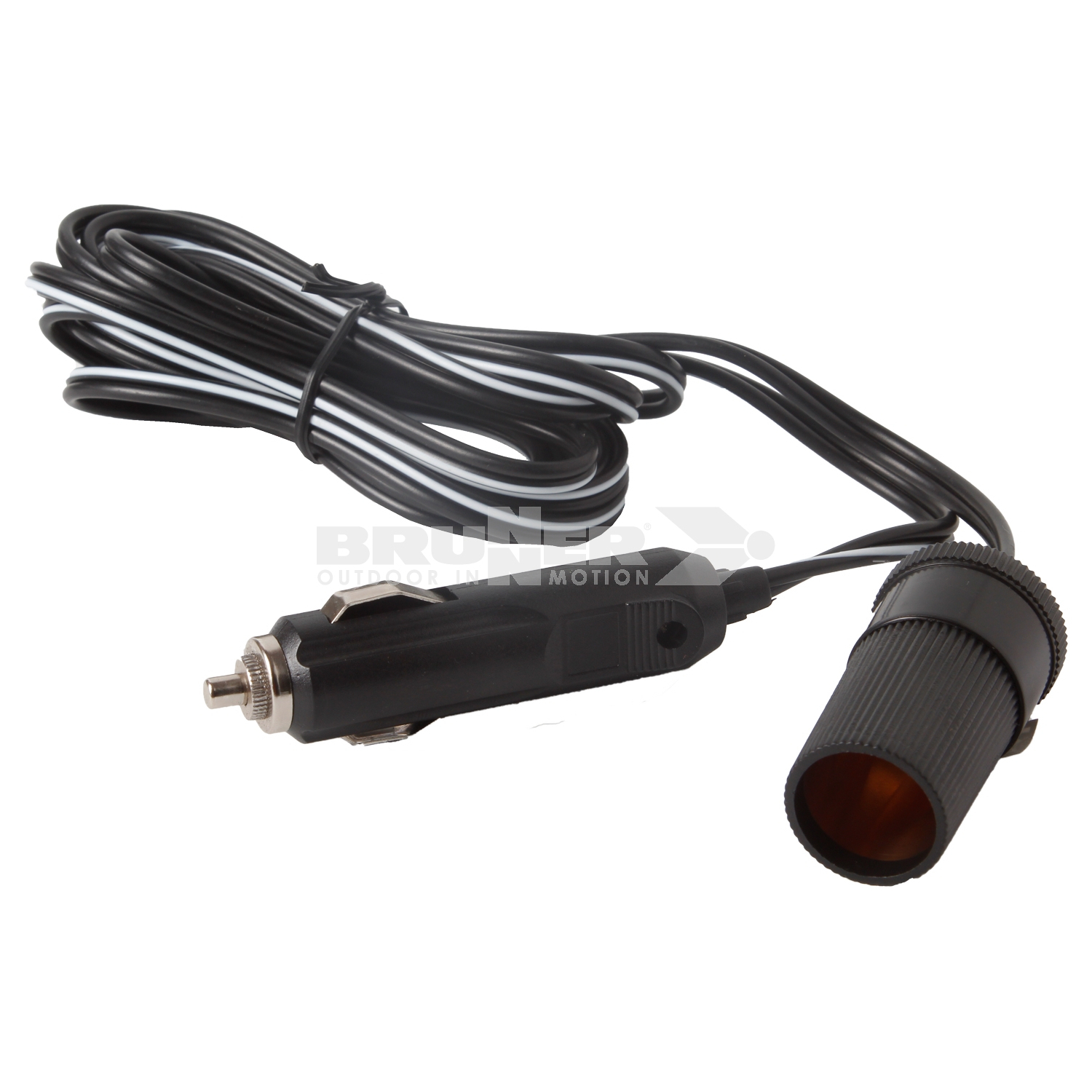 découvrez tout ce qu'il faut savoir sur la longueur idéale des câbles 12v pour une utilisation optimale de vos appareils électriques. des conseils pratiques et des recommandations pour garantir une performance et une sécurité maximales.