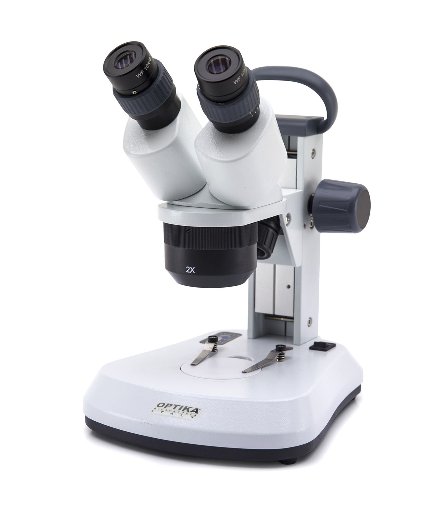 découvrez notre sélection de loupes de qualité pour agrandir vos objets et faciliter la lecture. idéales pour les passionnés de bricolage, les collectionneurs et les amateurs de lecture, nos loupes allient confort et performance. améliorez votre vision avec nos modèles ergonomiques et esthétiques.