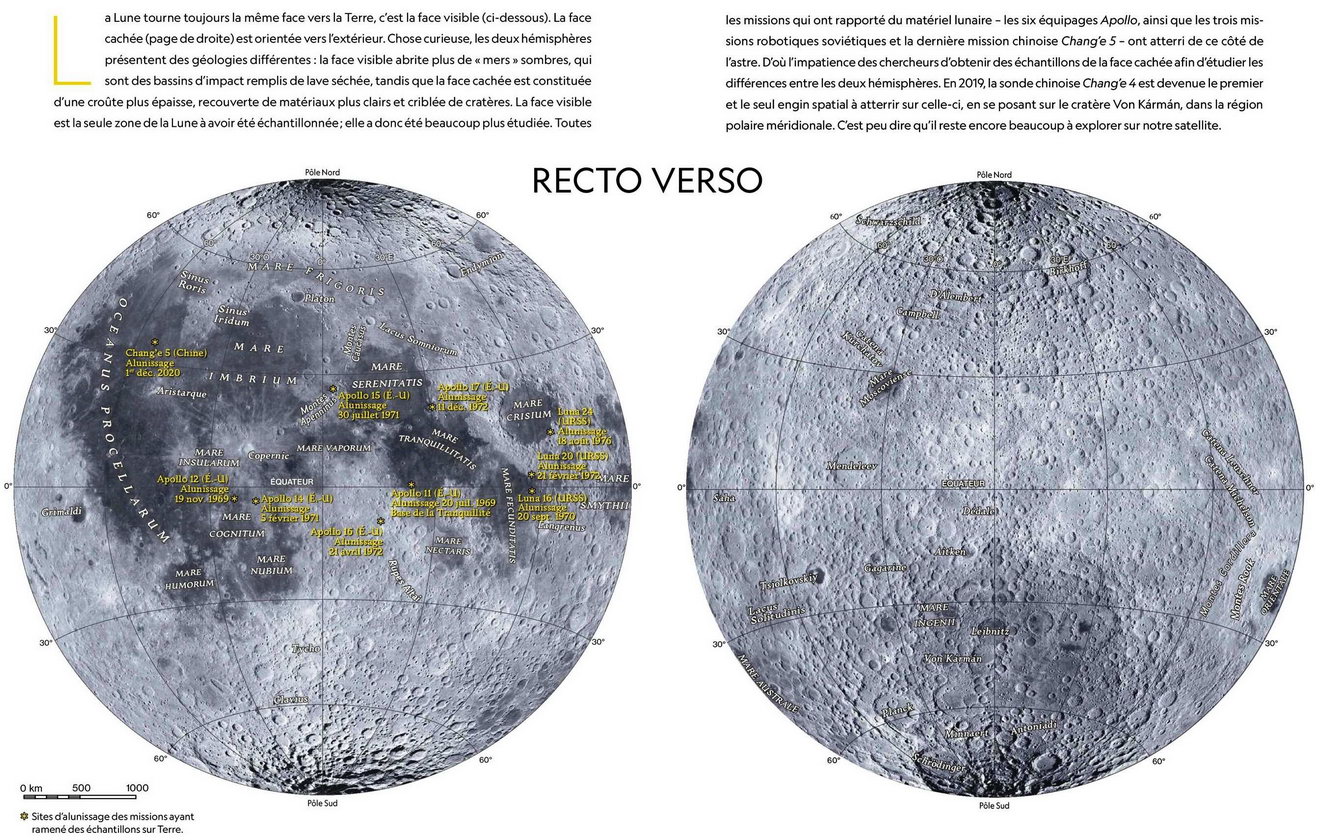 découvrez les mystères de la lune, notre satellite naturel fascinant. explorez son image mystique, son influence sur les marées et son rôle dans les mythes et légendes à travers les âges.
