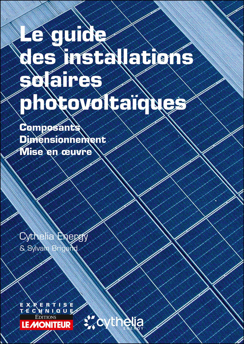 découvrez ma boutique solaire, votre destination incontournable pour des solutions d'énergie solaire éco-responsables. profitez d'une large sélection de panneaux solaires, accessoires et conseils pour un avenir durable. transformez votre consommation d'énergie avec nos produits innovants.