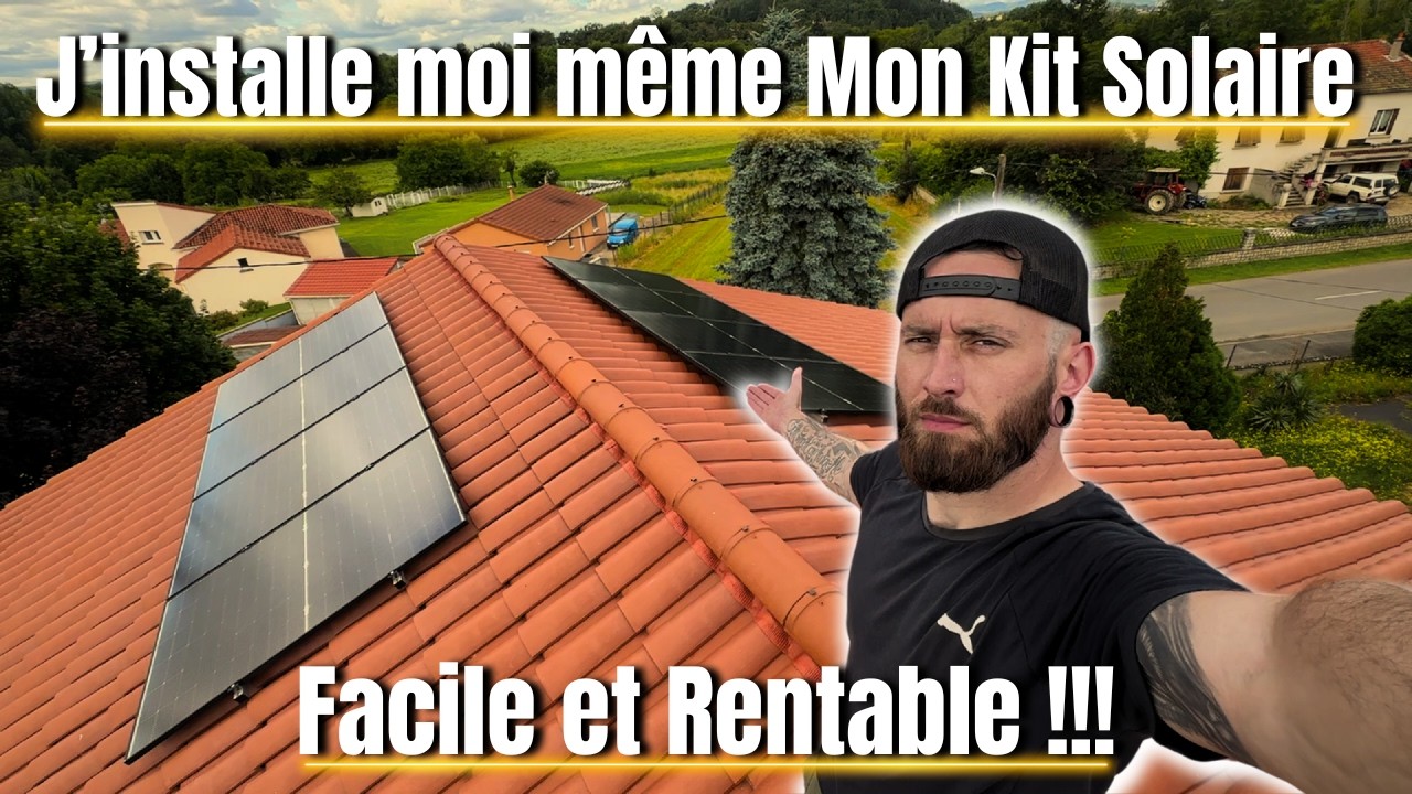 découvrez ma boutique solaire, votre destination incontournable pour des solutions d'énergie renouvelable! profitez d'une large gamme de panneaux solaires, d'accessoires écologiques et de conseils d'experts pour optimiser votre consommation d'énergie. transformez votre chez-vous en un espace durable et respectueux de l'environnement avec nos produits de qualité.