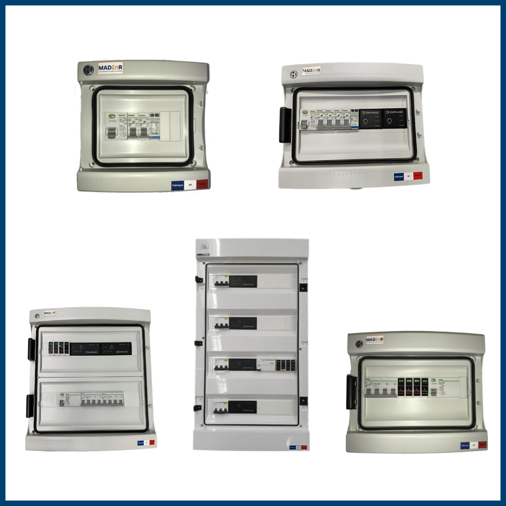 découvrez madenr, votre plateforme incontournable pour explorer des contenus innovants et tendance. plongez dans un univers captivant qui vous inspire au quotidien.