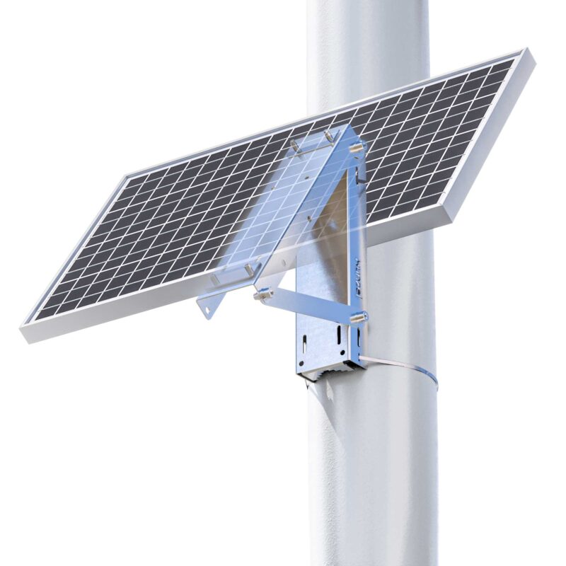 découvrez notre magasin solaire, votre destination privilégiée pour tous vos besoins en énergie solaire. explorez une large gamme de panneaux solaires, d'accessoires et de conseils d'experts pour maximiser votre autonomie énergétique tout en respectant l'environnement. faites le choix d'une énergie durable et économique dès aujourd'hui !