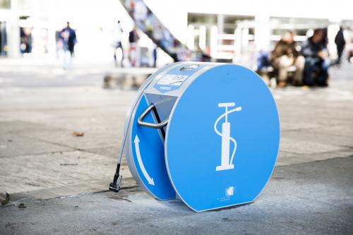 découvrez les services de messagerie de l'université de genève (unige) : accès à votre compte mail étudiant, gestion des paramètres de sécurité et conseils pour optimiser votre communication académique.