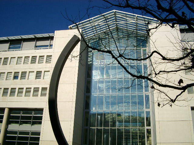 découvrez comment accéder et gérer votre compte de messagerie unige, avec des conseils pratiques pour l'utilisation optimale de votre boîte mail universitaire. restez connecté aux ressources et aux informations essentielles de l'université de genève.