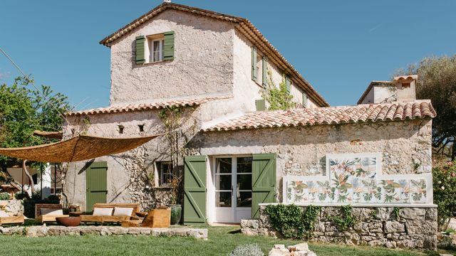 découvrez notre guide complet sur l'achat, la construction et la décoration de votre maison idéale. conseils pratiques, tendances actuelles et astuces pour optimiser votre espace de vie.