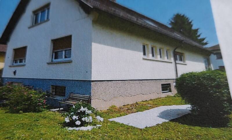 découvrez votre future maison à vendre dans le bas-rhin. profitez d'un cadre de vie agréable et d'un large choix de biens immobiliers adaptés à tous vos besoins. ne manquez pas cette opportunité unique !