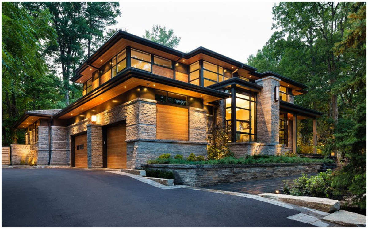 découvrez comment construire ou rénover une maison écolo alliant confort et respect de l'environnement. conseils, matériaux durables et astuces pratiques pour un habitat écologique.