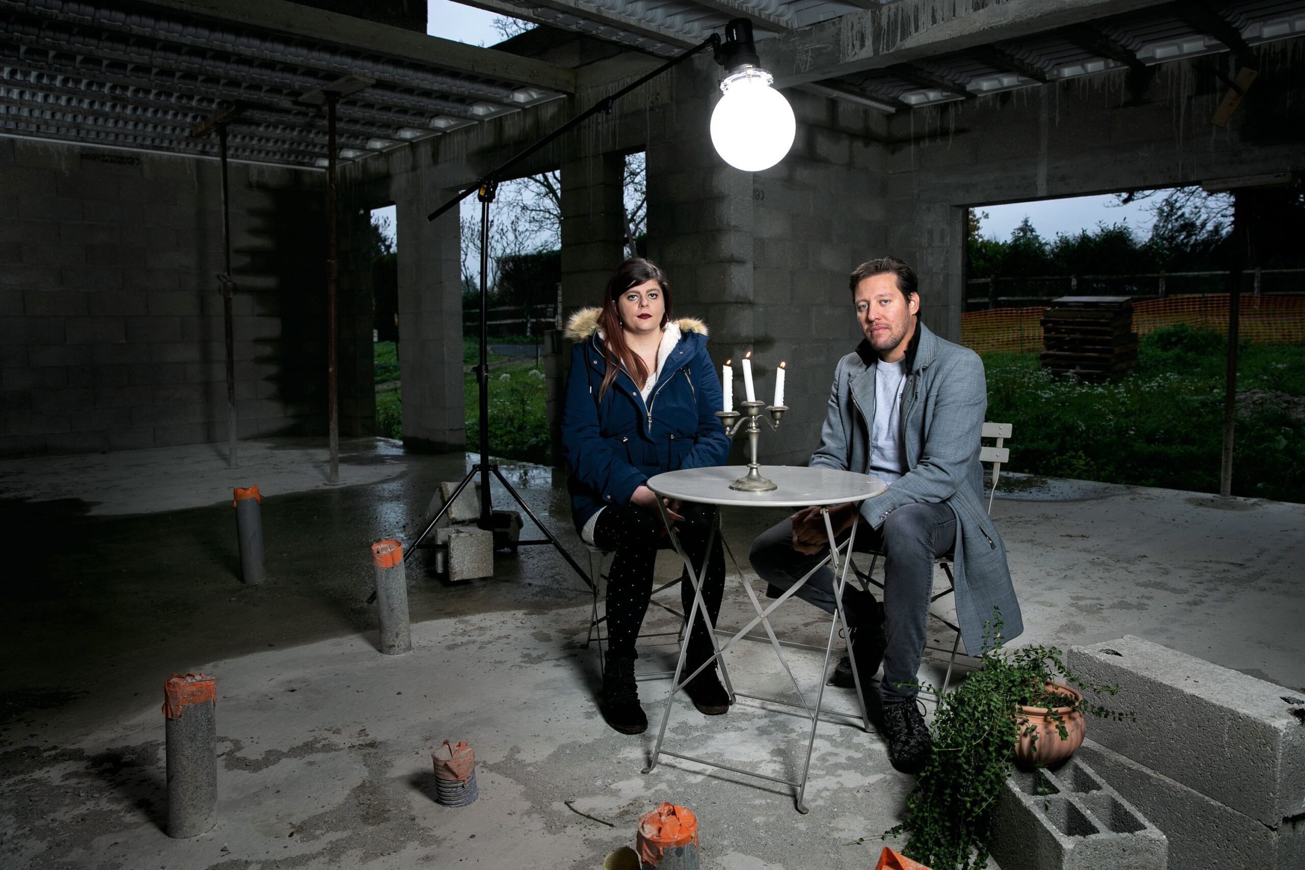 découvrez la maison phénix 2023, une construction moderne alliant confort et innovation. profitez de nos designs personnalisés et de matériaux durables pour réaliser la maison de vos rêves.