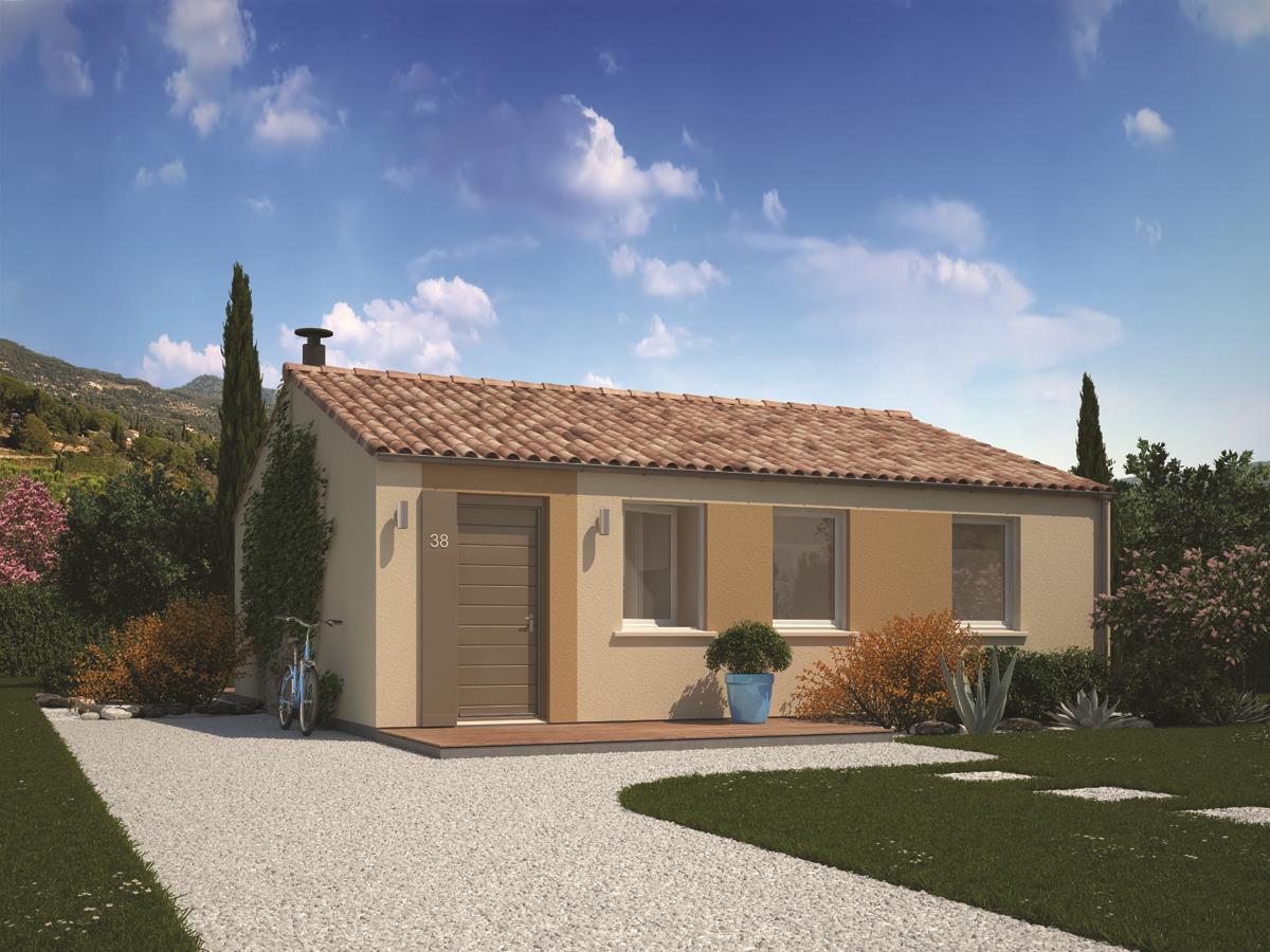 découvrez les maisons phénix 2023, alliant modernité et confort. profitez de designs innovants et durables, adaptés à vos besoins. construisez la maison de vos rêves avec phénix !