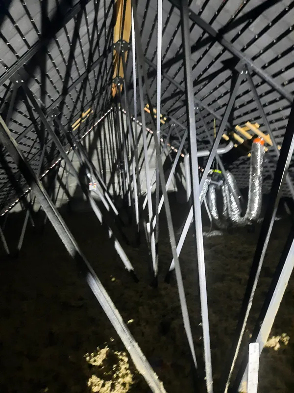 découvrez les maisons phénix 2023, alliant modernité, confort et design innovant. explorez nos modèles personnalisables pour réaliser votre projet de construction de rêve. profitez d'un savoir-faire reconnu et d'un accompagnement personnalisé pour construire votre avenir dans un habitat qui vous ressemble.