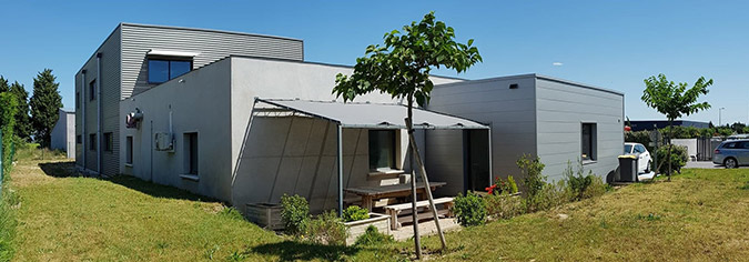 découvrez notre guide complet sur le prélèvement à la maison : démarches, avantages et conseils pour un prélèvement efficace et sécurisé. simplifiez vos soins de santé avec notre expertise.