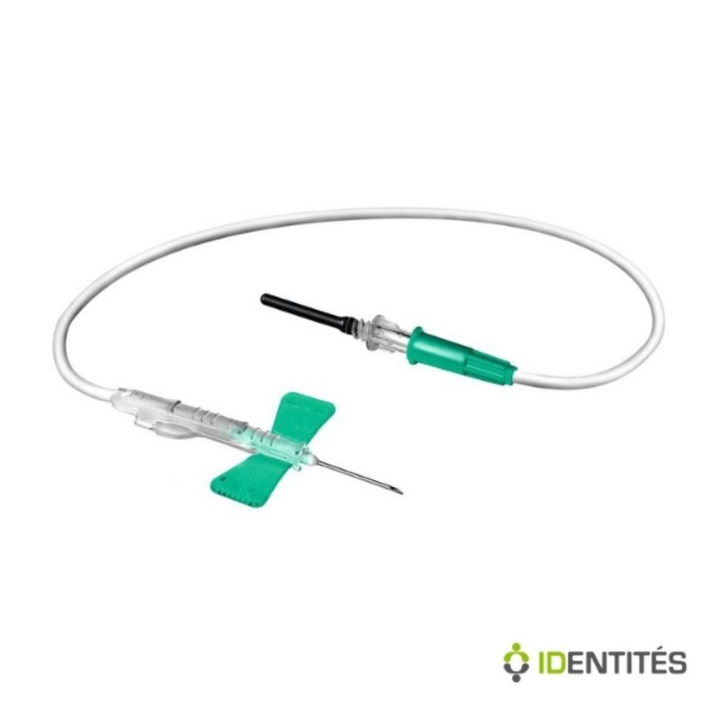 découvrez notre maison de prélèvement, un espace dédié à la collecte d'échantillons dans un environnement sécurisé et confortable. profitez d'une expertise de professionnels de la santé pour un service rapide et efficace.