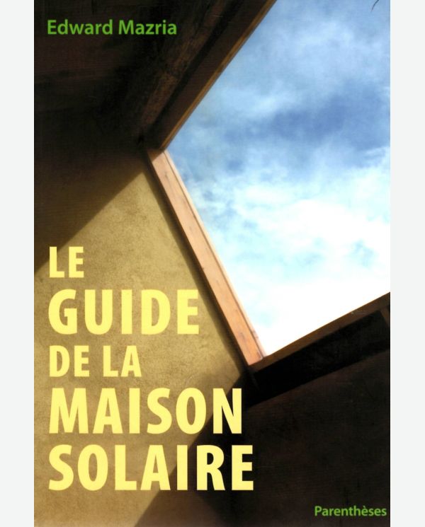 découvrez les avantages d'une maison solaire, un habitat écologique et économique qui maximise l'énergie du soleil. apprenez comment concevoir, construire et profiter d'une maison respectueuse de l'environnement tout en réduisant vos factures d'énergie.