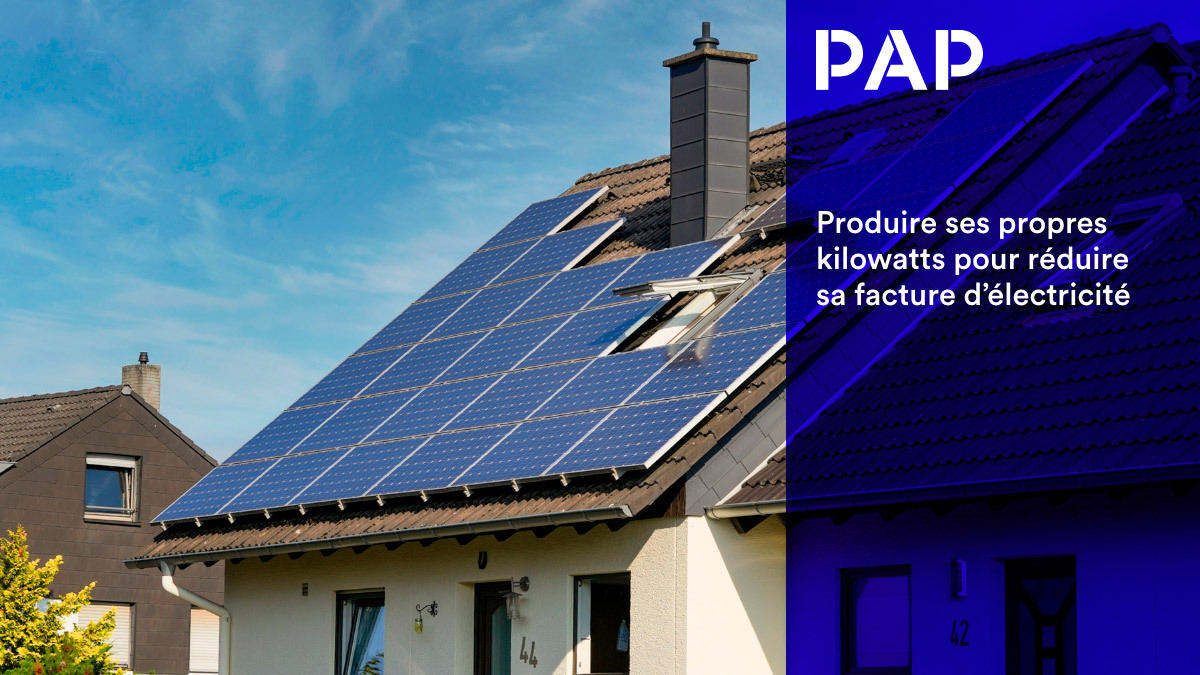 découvrez la maison verte edf : un espace dédié à la transition énergétique et aux solutions durables. informez-vous sur les énergies renouvelables, les économies d'énergie et les initiatives écologiques pour un avenir plus responsable.