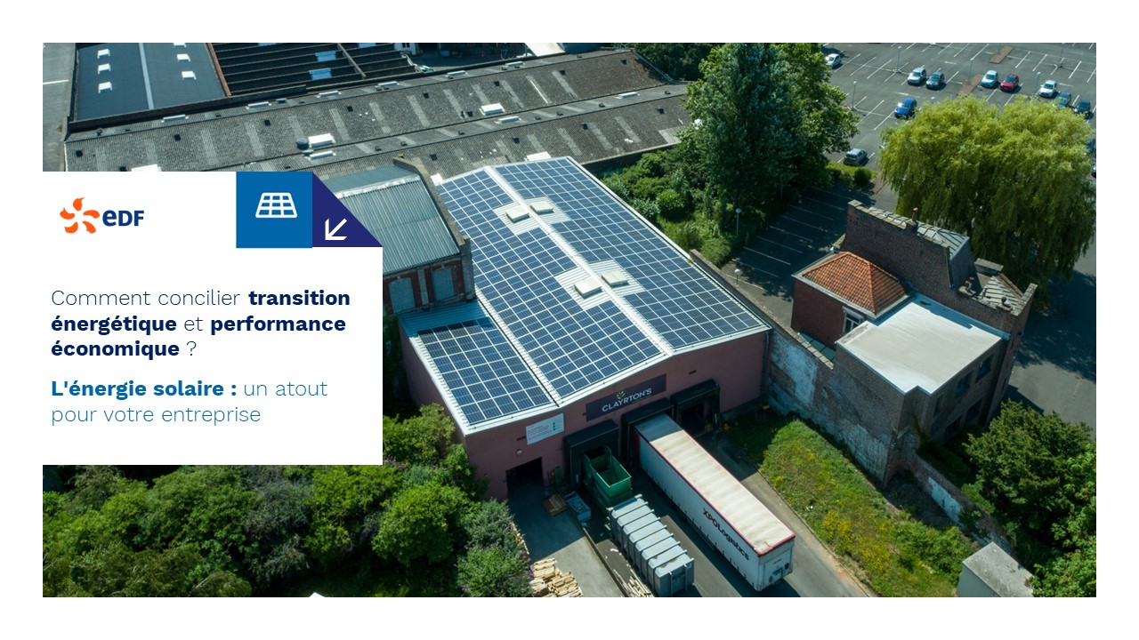 découvrez la maison verte edf, un espace dédié aux solutions écologiques et à l'efficacité énergétique. explorez nos conseils pour réduire votre empreinte carbone et adopter un mode de vie durable.