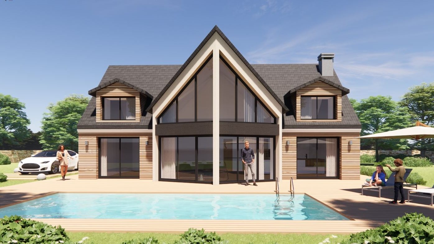 découvrez notre vaste sélection de maisons à vendre et à louer, idéales pour tous les styles de vie. trouvez votre demeure de rêve, des conseils sur l'achat immobilier et des informations sur les tendances du marché pour vous aider à faire le bon choix.