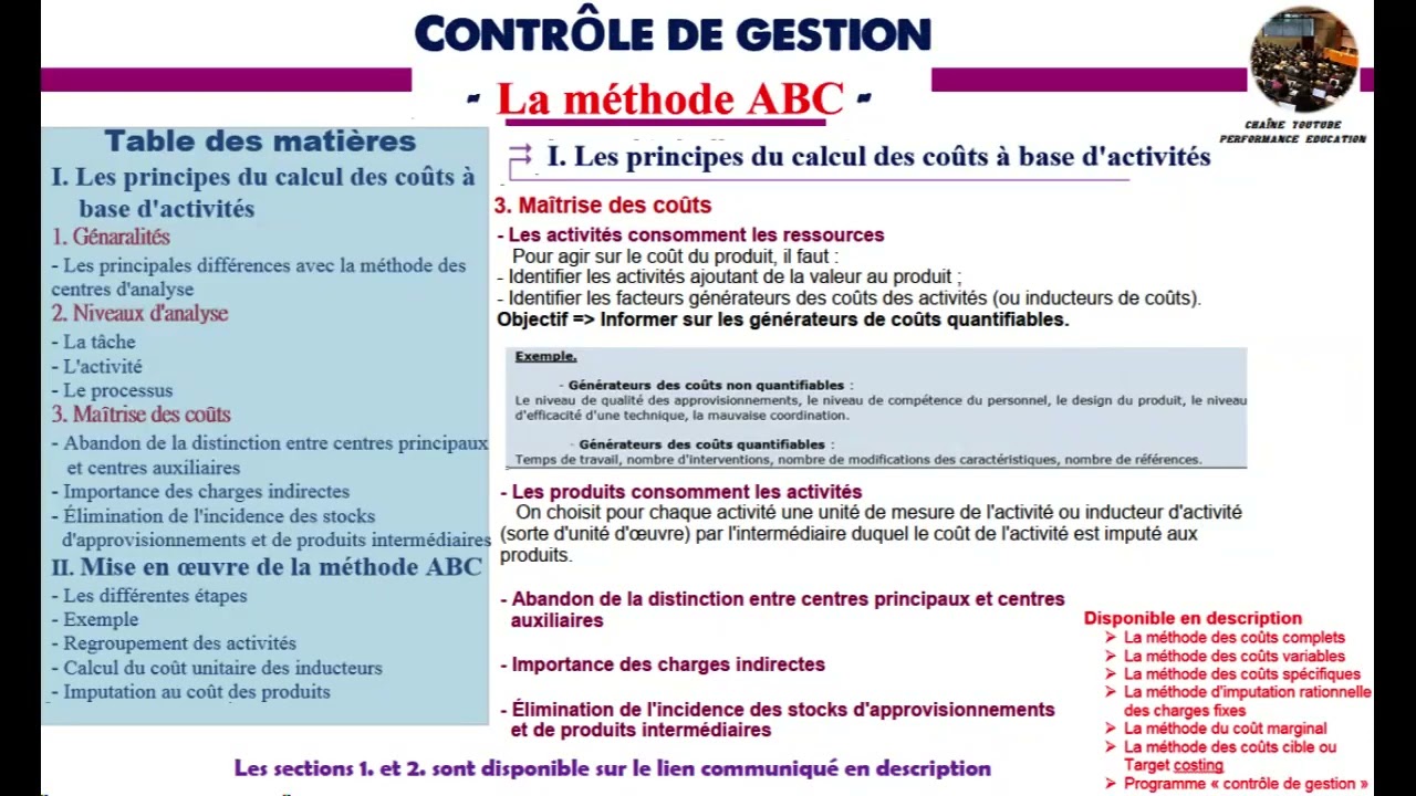 découvrez comment optimiser vos dépenses et maîtriser vos coûts pour améliorer la rentabilité de votre entreprise. stratégies efficaces et conseils pratiques pour une gestion financière réussie.