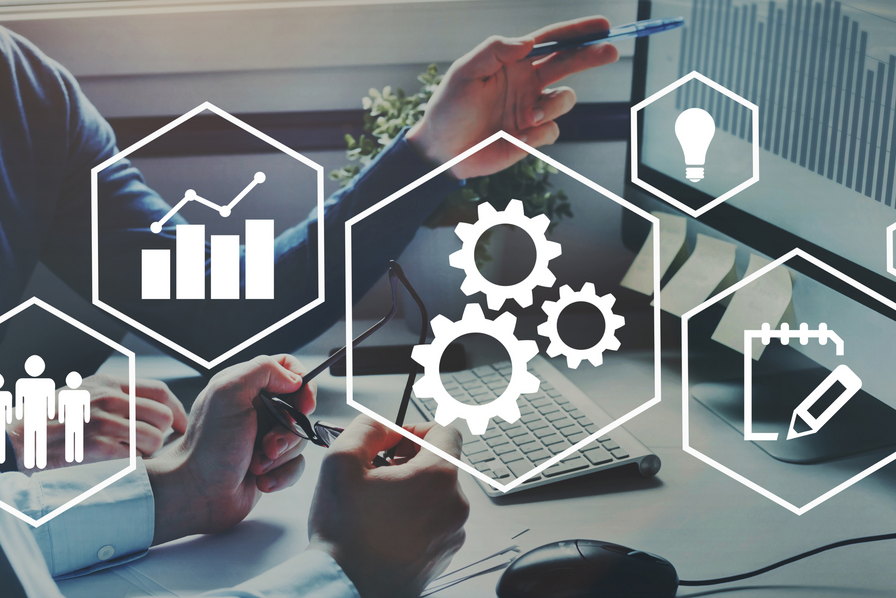 découvrez nos stratégies efficaces pour la maîtrise des coûts et l'optimisation de votre budget. apprenez à identifier les dépenses superflues et à maximiser vos ressources pour une gestion financière réussie.