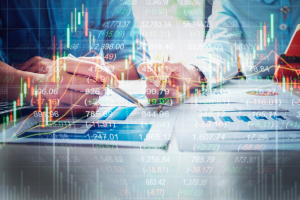 découvrez des stratégies efficaces pour la maîtrise des coûts dans votre entreprise. apprenez à optimiser vos dépenses et à améliorer votre rentabilité grâce à des conseils pratiques et des outils adaptés.