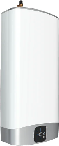 découvrez le manuel ariston velis evo 80, un chauffe-eau électrique performant et élégant, conçu pour optimiser votre confort tout en prenant soin de votre consommation d'énergie. profitez d'une chaleur constante et d'un design moderne qui s'intègre parfaitement dans votre intérieur.