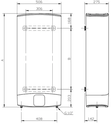 découvrez le manuel ariston velis evo 80, un chauffe-eau à haute efficacité énergétique. idéal pour un confort optimal, il garantit une eau chaude rapide et constante tout en réduisant votre consommation d'énergie. un choix pratique et économique pour votre maison.