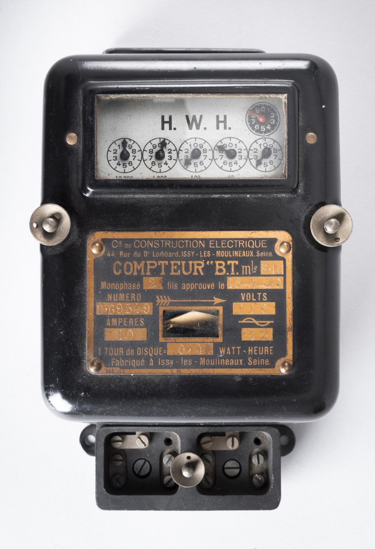 découvrez le manuel du compteur edf l19c1, un guide complet pour comprendre le fonctionnement, les caractéristiques et l'utilisation optimale de votre compteur électrique. trouvez toutes les informations nécessaires pour assurer une gestion efficace de votre consommation d'énergie.