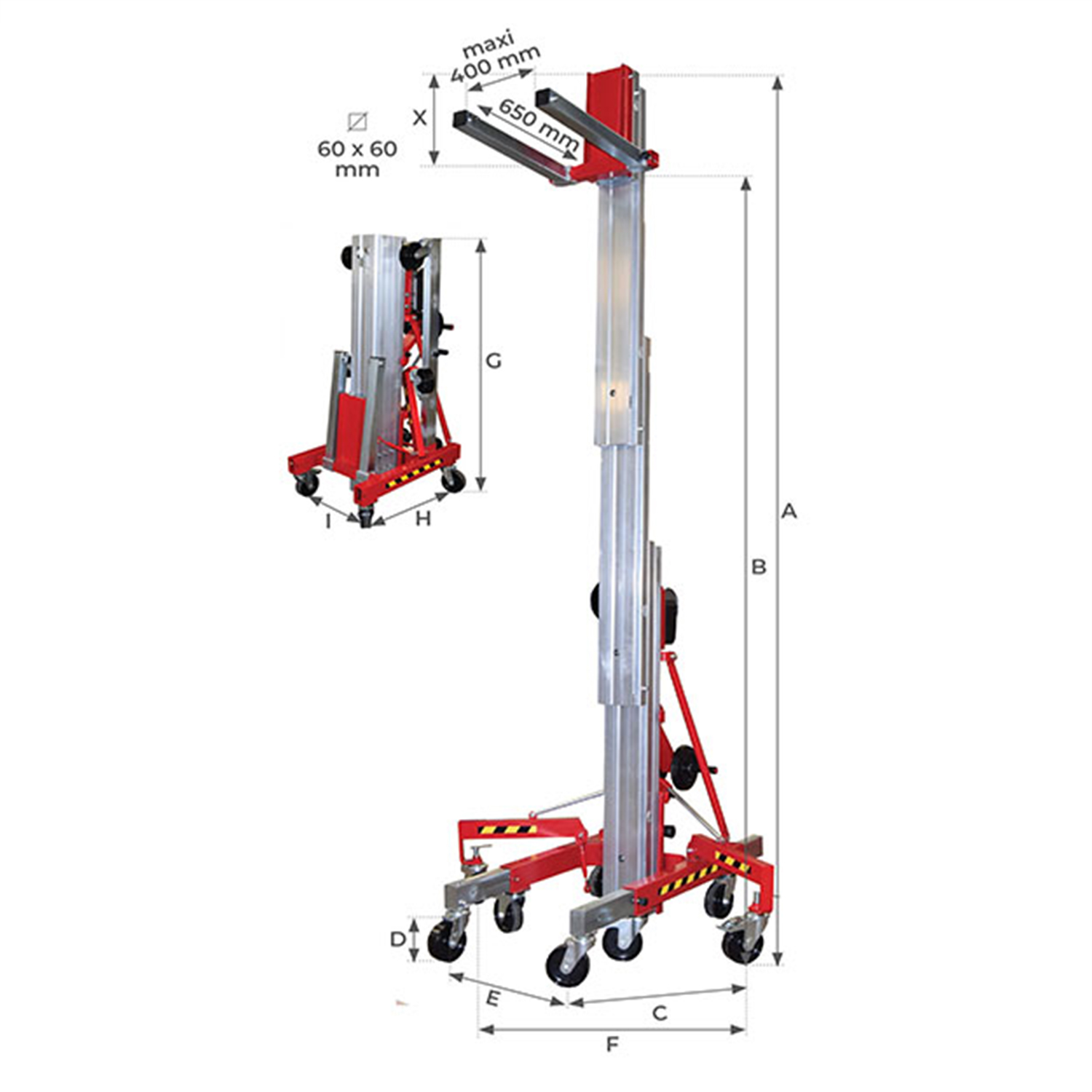 découvrez le manuel d'utilisation de l'onduleur s2s, un guide complet pour optimiser le fonctionnement de votre appareil. instructions claires, conseils d'installation et de maintenance, ainsi que des solutions aux problèmes courants pour garantir des performances maximales.
