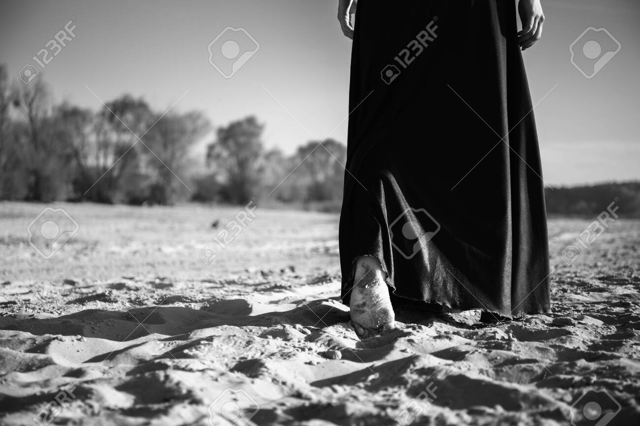 découvrez le marché photen, un lieu incontournable pour les passionnés de photographie. explorez des équipements variés, des ateliers créatifs et des conseils d'experts pour améliorer vos compétences et capturer des moments uniques. ne manquez pas cette occasion de plonger dans l'univers fascinant de la photo !