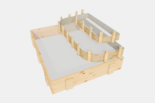 découvrez les techniques et conseils essentiels pour marcher sur une charpente en toute sécurité. apprenez les meilleures pratiques pour naviguer sur les structures en bois, éviter les accidents et garantir une installation réussie. que vous soyez amateur ou professionnel, cet article vous guidera pas à pas.